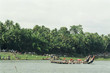 boat race 3