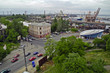 schwarzmeerhafen