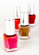 Foto: beauty paint beauty paint