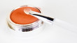 Foto: beauty paint beauty paint