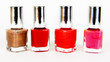 Foto: line up make up line up make up