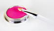 beauty paint