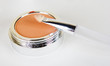 Foto: makeup makeup