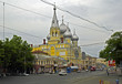 panteleimonovskaya