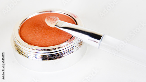 Foto: beauty paint beauty paint