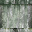 texture of metal