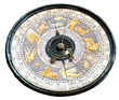 tempus fugit