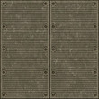 texture of metal