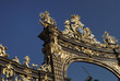 dorures de nancy
