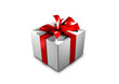 pacco regalo