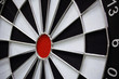 darts