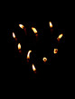 candle