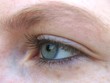 auge