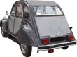 2cv