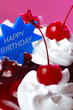 Photos : Birthday cake