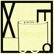 design logo design logo
