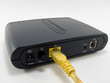 dsl modem
