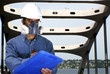 safety inspection safety inspection