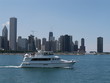 lake michigan