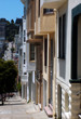 luxury homes