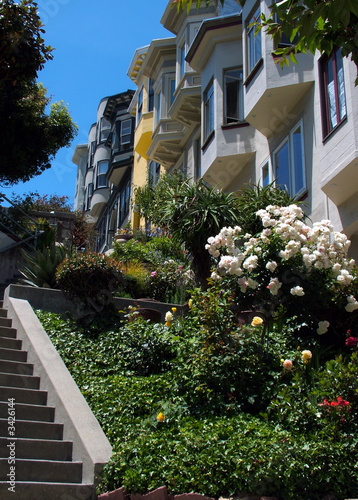 Photo: private homes private homes