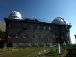  observatorium  skalnate pleso