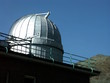 planetarium in hohe tatra