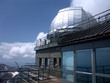 planetarium