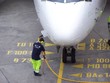 flughafen