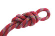 climbing knot, figure eight climbing knot, figure eight