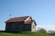 maison campagne