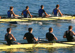 rowers