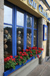 shop