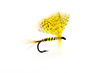 handmade fly fishing hook handmade fly fishing hook