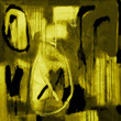 abstract signs