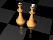 chess