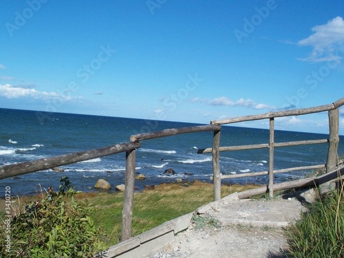 ostsee ostsee