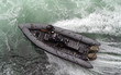 schnellboot