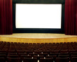 cinema