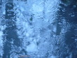 rivière rivière
