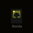 florida secret florida secret
