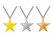 medals_03