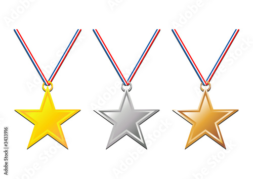 Photo: medals_03 medals_03