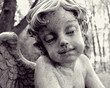 angel gravestone angel gravestone