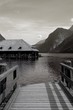 koenigsee koenigsee