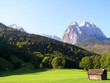 garmisch-partenkirchen