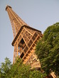 tour eiffel tour eiffel