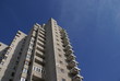 residential communistic block residential communistic block