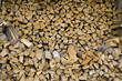 firewood