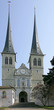 cathédrale catholique 1